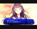 ぎゃる☆がん だぶるぴーす【part 15】