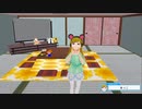 よく分からないけどコメント来るたびにぬっこが万歳する放送 第18回目