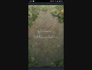 【FEH】大英雄戦　暗愚王　ギャンレル　インファナル　ソフィーヤ4人で