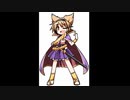 【幻想人形演舞】神霊廟　聖徳伝説　～ True Administrator