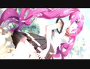#15【ワールドエンド・シンドローム】玲衣ルート①【よしだくん】