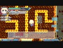 【switch】不思議の幻想郷part295【初見・多重縛りの旅】