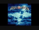 Helloween - How Many Tears （歌ってみた）