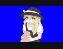 容器からヨーグルトを出すSugar姉貴BB
