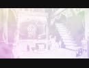 プリコネedが気付かないうちにOasisのStand by meになる