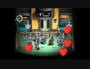 #35【実況】ゲーム脳の女がゲーム世界で愛を知る【moon】