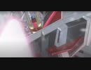 や　め　て　よ　ね　..exvs2