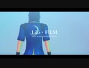 【MMD戦国BASARA】筆頭に踊っってもらった「QUIN, 6LACK」