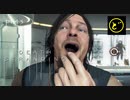 【生声実況】どーらえもんと繋がるデス・ストランディング【DeathStranding】pt.45