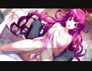 #16【ワールドエンド・シンドローム】す...すいまてぇ~ん 玲衣ルート②【よしだくん】