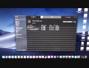 マックにＣＤをコピーする方法
