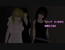 第11回「メタル級」