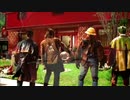 All Star神社.mp4