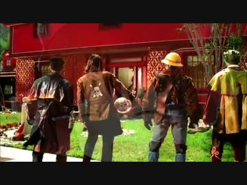 All Star神社.mp4