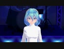 初音ミク　わかって下さい　【 因幡晃 】同声三部合唱