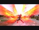 【MAD】Heart on Fire【仮面ライダー】