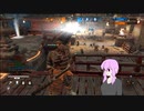 【ForHonor】ゆかりさんが守護鬼するだけVol.2【VOICEROID実況】