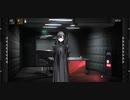 【ドルフロ】秩序乱流:異路回帰E2-A1 燃え盛る太陽【ストーリー】
