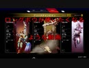ロングボウのエイムが神に味方された試合www