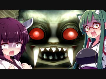 【トワイライトプリンセスHD】気ままに夢見る黄昏冒険記 Part18【VOICEROID実況】