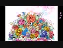 紫昼夢__ネクロファンタジア(ambient)