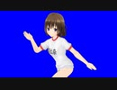 ほっけダンス朝比奈乃々BB
