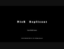 【NieR Replicant】まんがタイムきららキャラをゲームの主人公にしてみた＃1【実況】
