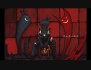 【FEVEROID】くろいシグでオ.ル.ター.エ.ゴ