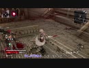 【刀剣乱舞偽実況】鶴は吸血鬼になって世界を救えるか？【part37】