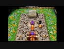 懐かしのドラゴンクエストⅤ~天空の花嫁~ 実況プレイPart31