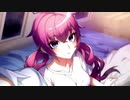 #17【ワールドエンド・シンドローム】父親だぞぉぉぉぉお!玲衣ルート③【よしだくん】