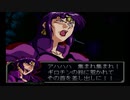 【実況】宇宙を駆けるニートpart49後半【GジェネZERO】