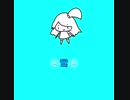 雪【オリジナル曲】