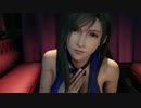 【FF7R】 元ｿﾙｼﾞｬｰ（自称）が世界を救う part16　【実況】