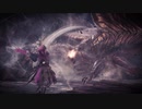 【MHW:I】己を鍛え上げるポンコツたちpart34【二人実況】