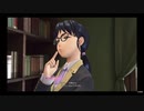 新サクラ大戦プレイ動画　第4話「仮面の下」Part6