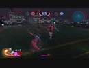 【鏡音レンV4X】Alive A life【仮面ライダー龍騎】