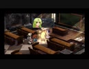 【零の軌跡 改】そうだ、クロスベルに行こう！part49