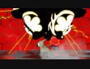Sulphur Nimbus: Hel's Elixirをやってみた（ラスト）