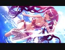 #18【ワールドエンド・シンドローム】「嫁って事で良いかな?」玲衣ルート④【よしだくん】