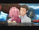 暇だった社会人の「英雄伝説 閃の軌跡Ⅳ」初プレイ実況part58