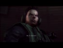 【実況】BIOHAZARD REVELATIONS UEを今更やる -44