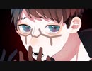 【第五人格】短い動画詰め合わせ【手描き】