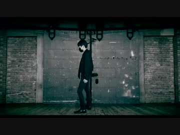 【ariku side】ノイローゼ　踊ってみた【オリジナル振り付け】