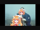 ギバラん坊将軍