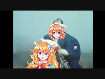 ギバラん坊将軍