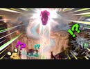 【MTGスタン】ジ　ェ　ネ　シ　ス　ヤ　ロ　ク　マ　ー　チ