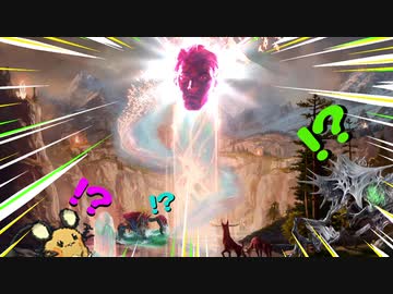 【MTGスタン】ジ　ェ　ネ　シ　ス　ヤ　ロ　ク　マ　ー　チ