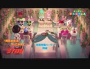 【N.Sw】" あつまれ どうぶつの森 " 開拓者生活やってみる？　51日目 　【生放送】