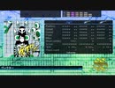 【DTX Mania】ヴィクター